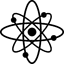 Atom