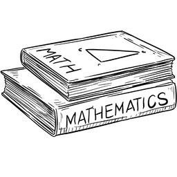 Math