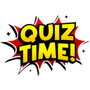 Quiz